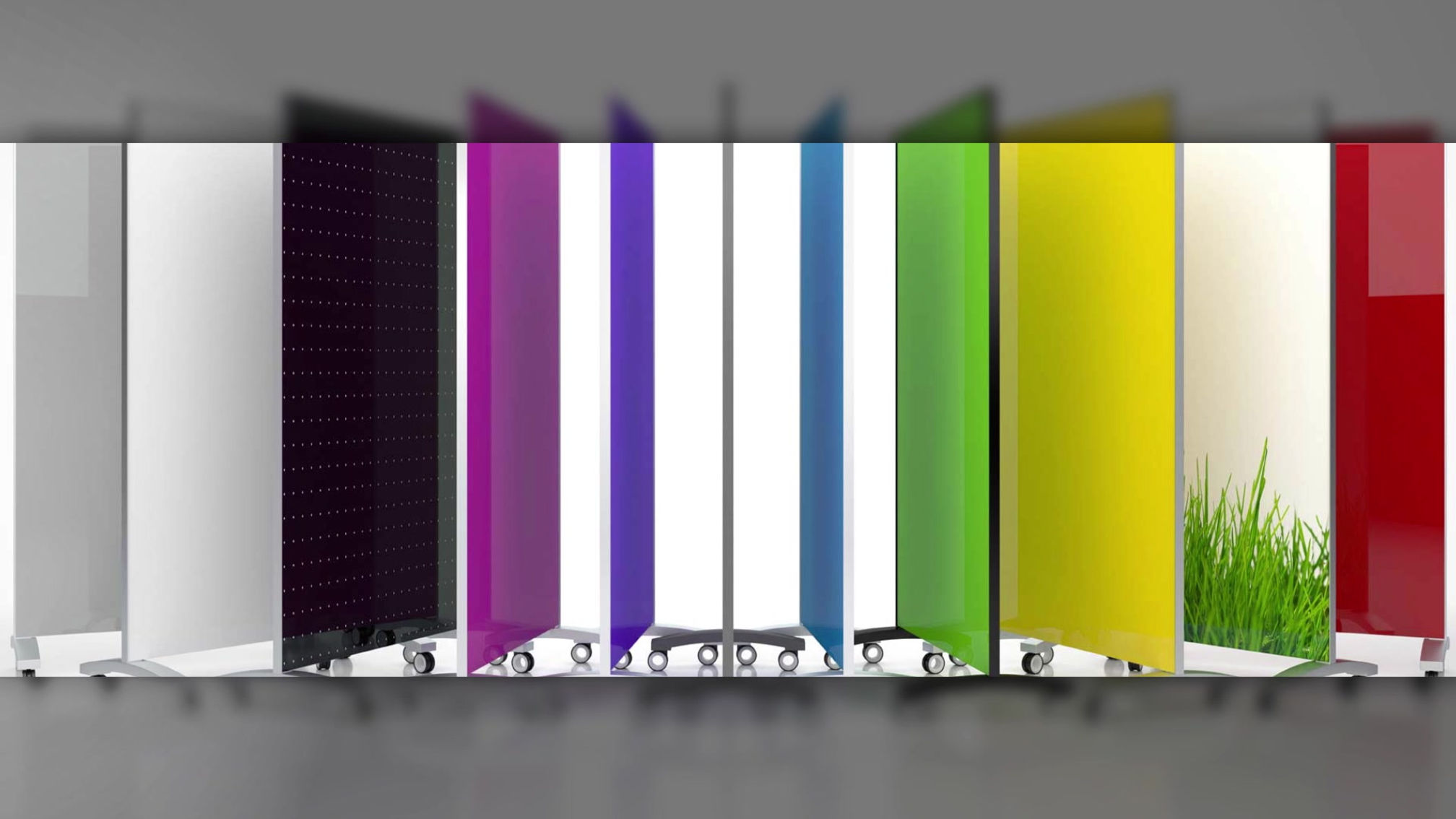 Clarus Glass - PRODUCT OVERVIEW